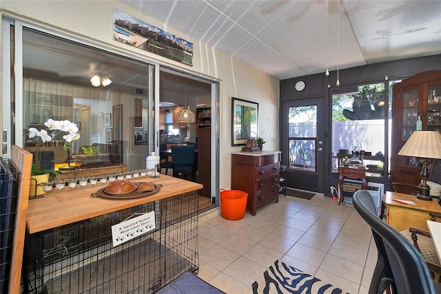 1960 Union St Unit 41, Clearwater, FL 33763 - photo 28