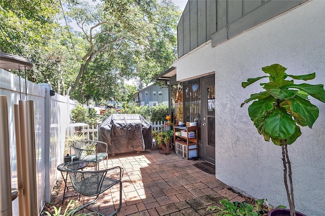1960 Union St Unit 41, Clearwater, FL 33763 - photo 30