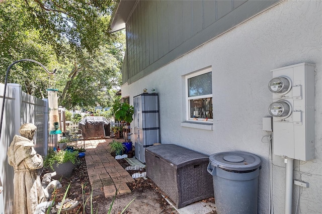 1960 Union St Unit 41, Clearwater, FL 33763 - photo 31