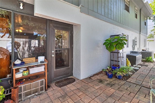 1960 Union St Unit 41, Clearwater, FL 33763 - photo 32