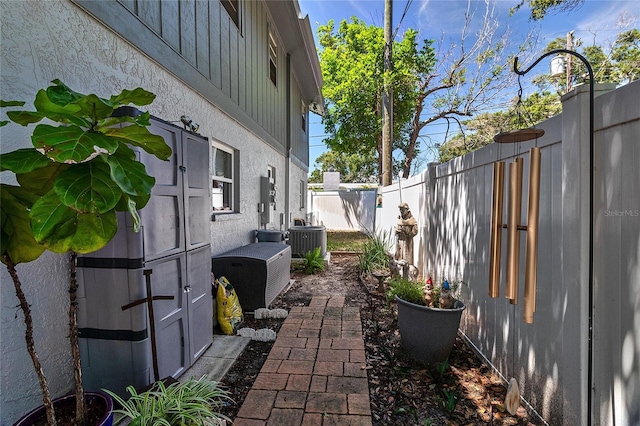 1960 Union St Unit 41, Clearwater, FL 33763 - photo 33