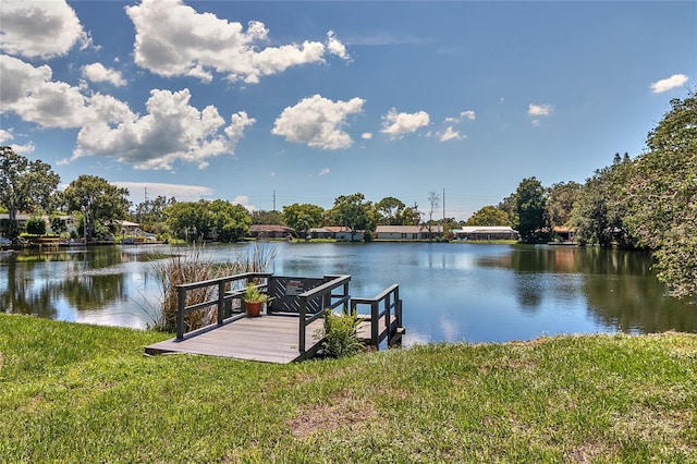 1960 Union St Unit 41, Clearwater, FL 33763 - photo 34