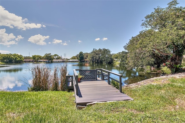1960 Union St Unit 41, Clearwater, FL 33763 - photo 35
