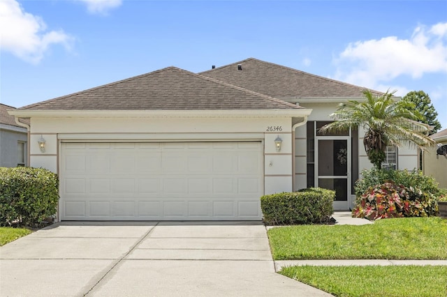 26346 Whirlaway Ter, Wesley Chapel, FL 33544 - photo 1
