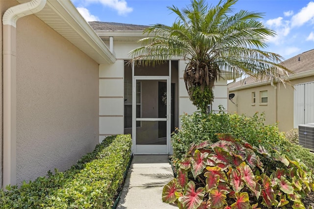 26346 Whirlaway Ter, Wesley Chapel, FL 33544 - photo 4