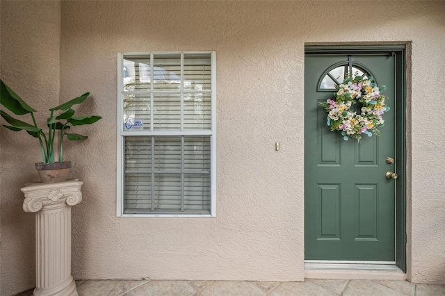 26346 Whirlaway Ter, Wesley Chapel, FL 33544 - photo 5