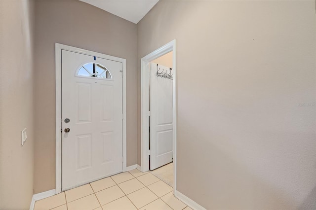 26346 Whirlaway Ter, Wesley Chapel, FL 33544 - photo 6