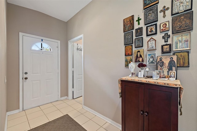 26346 Whirlaway Ter, Wesley Chapel, FL 33544 - photo 7