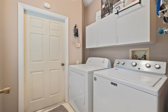 26346 Whirlaway Ter, Wesley Chapel, FL 33544 - photo 8