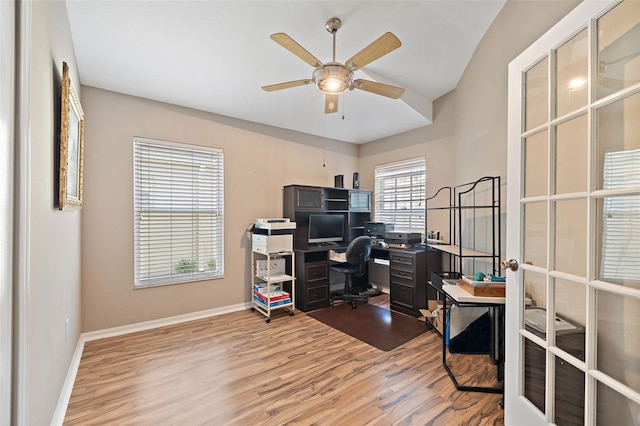 26346 Whirlaway Ter, Wesley Chapel, FL 33544 - photo 9