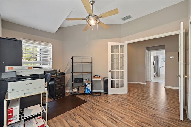 26346 Whirlaway Ter, Wesley Chapel, FL 33544 - photo 10