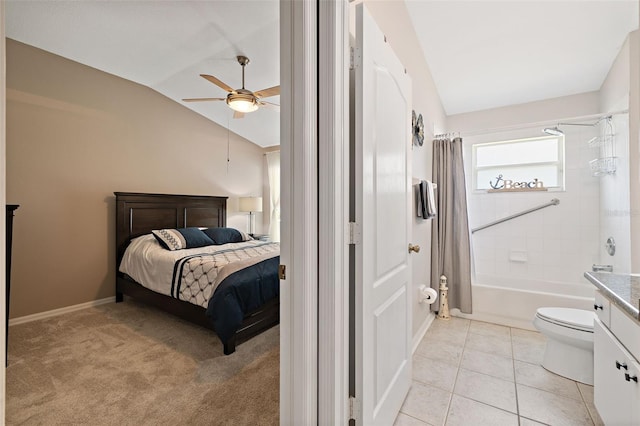 26346 Whirlaway Ter, Wesley Chapel, FL 33544 - photo 11
