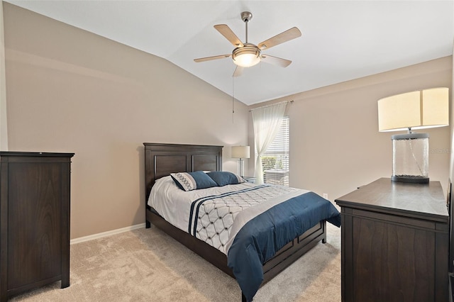 26346 Whirlaway Ter, Wesley Chapel, FL 33544 - photo 12