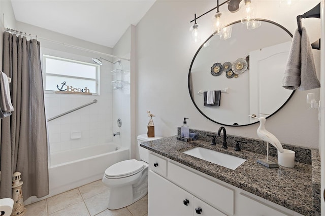26346 Whirlaway Ter, Wesley Chapel, FL 33544 - photo 13