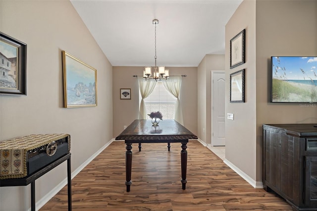 26346 Whirlaway Ter, Wesley Chapel, FL 33544 - photo 15