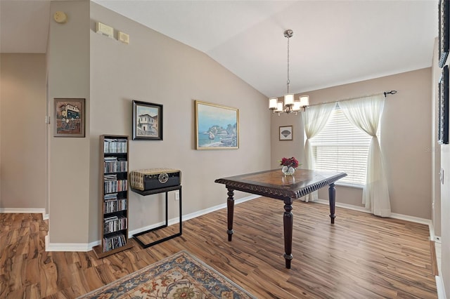 26346 Whirlaway Ter, Wesley Chapel, FL 33544 - photo 16
