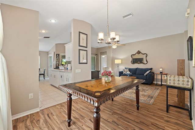 26346 Whirlaway Ter, Wesley Chapel, FL 33544 - photo 17