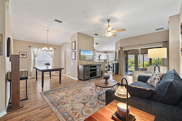 26346 Whirlaway Ter, Wesley Chapel, FL 33544 - photo 18