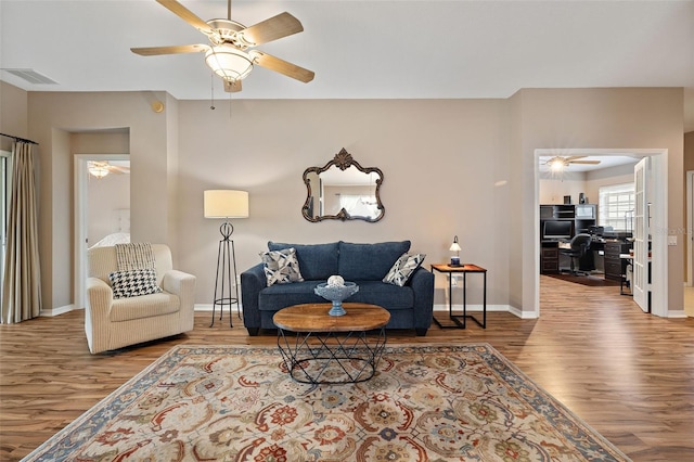 26346 Whirlaway Ter, Wesley Chapel, FL 33544 - photo 19