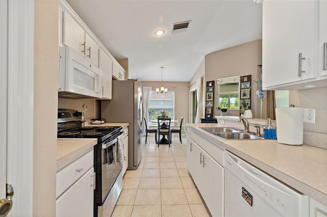 26346 Whirlaway Ter, Wesley Chapel, FL 33544 - photo 20