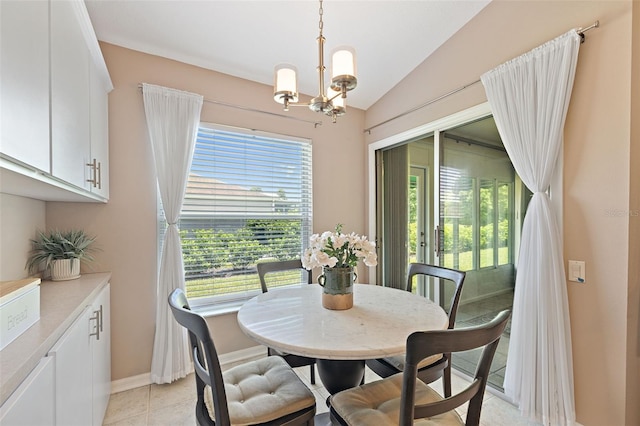 26346 Whirlaway Ter, Wesley Chapel, FL 33544 - photo 23