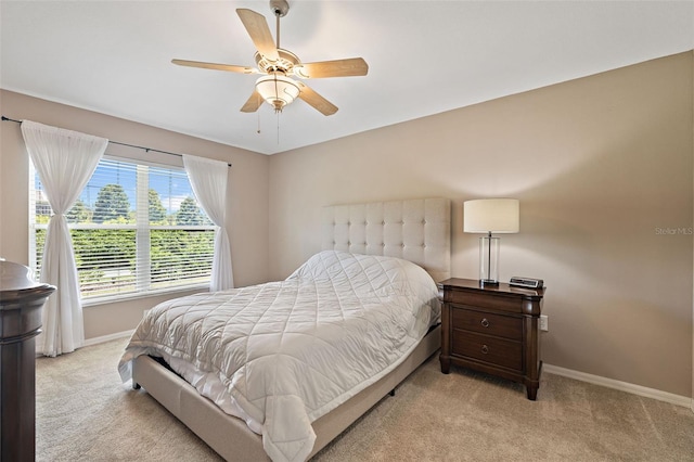 26346 Whirlaway Ter, Wesley Chapel, FL 33544 - photo 24