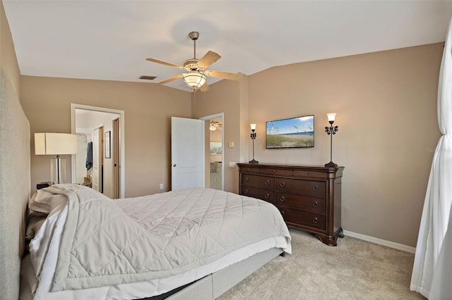 26346 Whirlaway Ter, Wesley Chapel, FL 33544 - photo 25