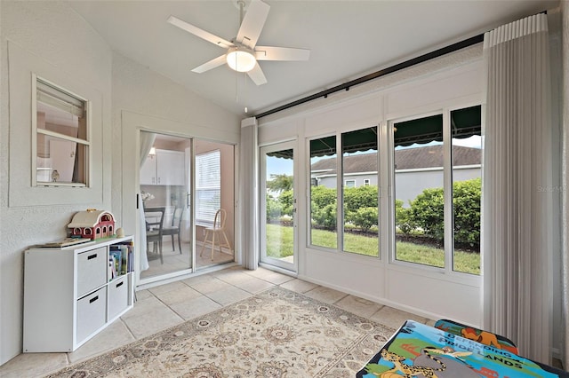 26346 Whirlaway Ter, Wesley Chapel, FL 33544 - photo 30