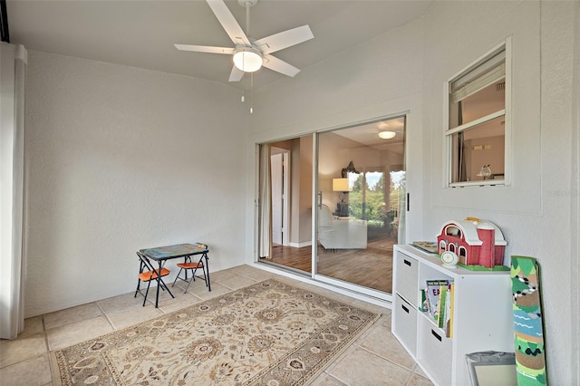 26346 Whirlaway Ter, Wesley Chapel, FL 33544 - photo 31