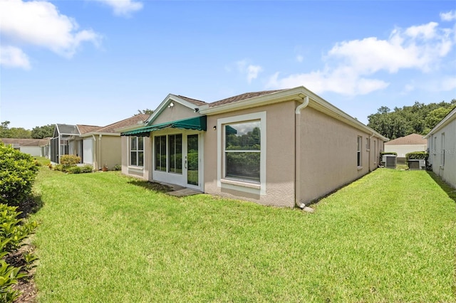 26346 Whirlaway Ter, Wesley Chapel, FL 33544 - photo 33