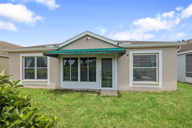 26346 Whirlaway Ter, Wesley Chapel, FL 33544 - photo 34