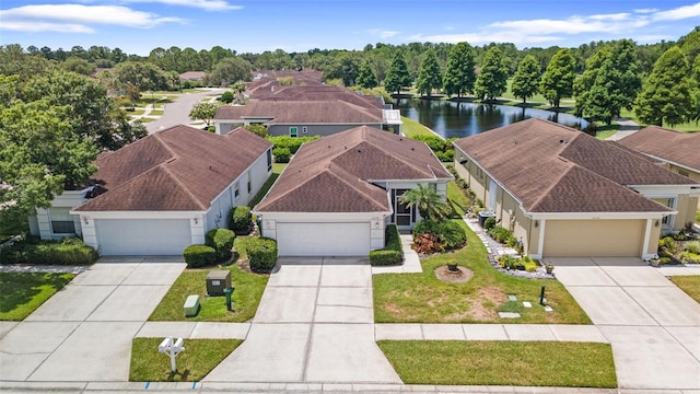26346 Whirlaway Ter, Wesley Chapel, FL 33544 - photo 35