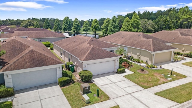 26346 Whirlaway Ter, Wesley Chapel, FL 33544 - photo 36