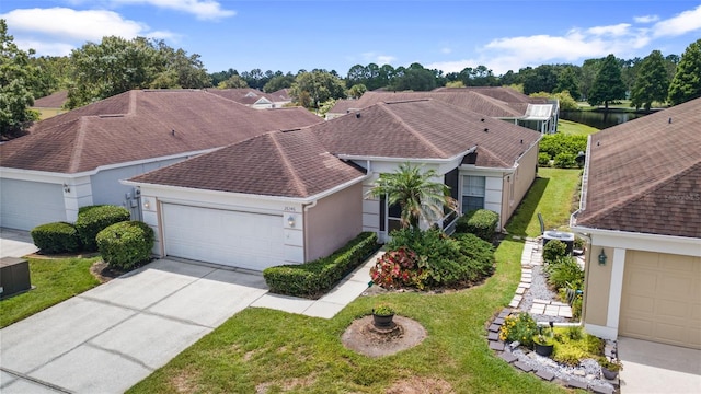26346 Whirlaway Ter, Wesley Chapel, FL 33544 - photo 37