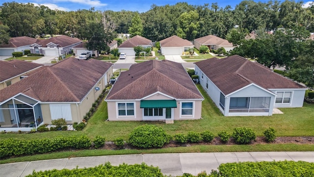 26346 Whirlaway Ter, Wesley Chapel, FL 33544 - photo 38