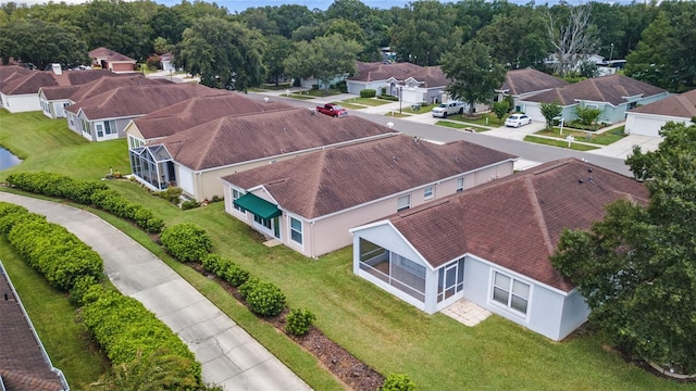 26346 Whirlaway Ter, Wesley Chapel, FL 33544 - photo 39