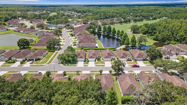 26346 Whirlaway Ter, Wesley Chapel, FL 33544 - photo 44