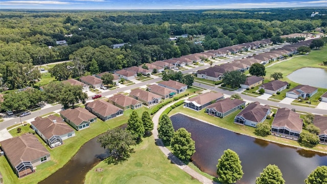 26346 Whirlaway Ter, Wesley Chapel, FL 33544 - photo 47