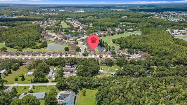 26346 Whirlaway Ter, Wesley Chapel, FL 33544 - photo 52