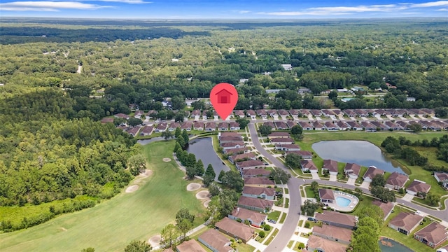 26346 Whirlaway Ter, Wesley Chapel, FL 33544 - photo 54