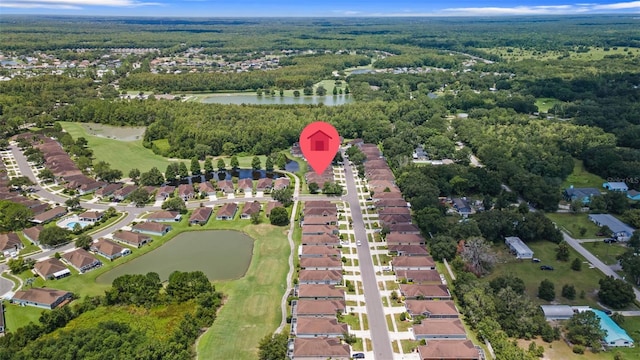26346 Whirlaway Ter, Wesley Chapel, FL 33544 - photo 55