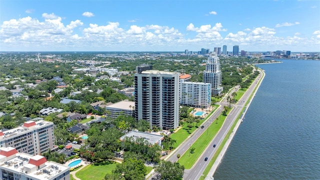 2413 Bayshore Blvd Unit 1401, Tampa, FL 33629 - photo 1