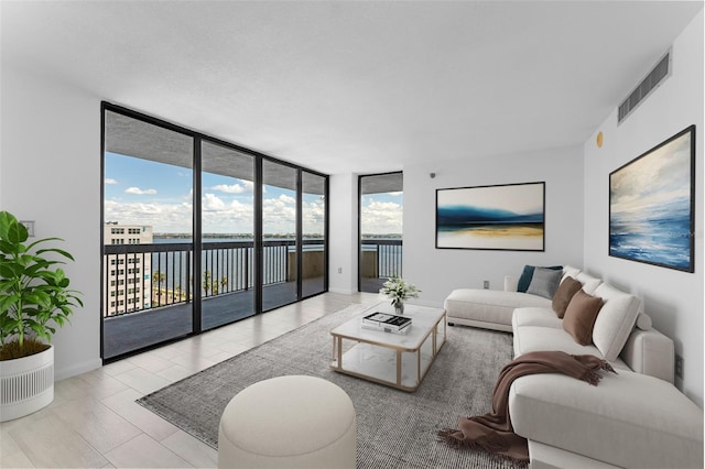 2413 Bayshore Blvd Unit 1401, Tampa, FL 33629 - photo 2