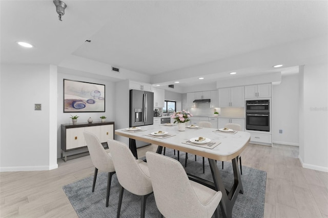 2413 Bayshore Blvd Unit 1401, Tampa, FL 33629 - photo 3