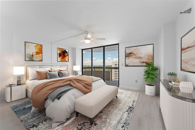 2413 Bayshore Blvd Unit 1401, Tampa, FL 33629 - photo 4