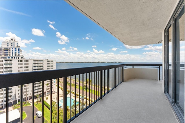 2413 Bayshore Blvd Unit 1401, Tampa, FL 33629 - photo 6