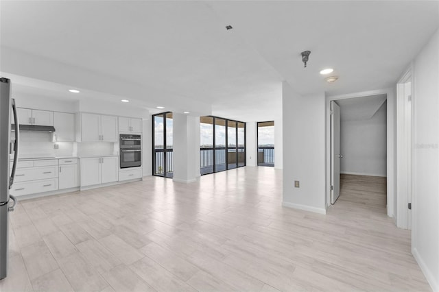 2413 Bayshore Blvd Unit 1401, Tampa, FL 33629 - photo 7