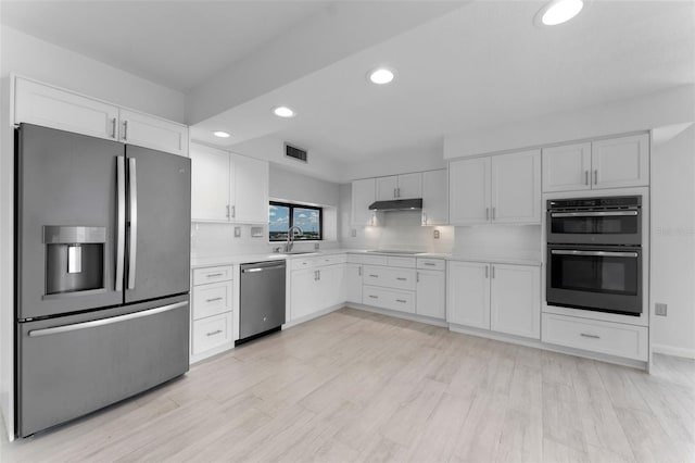 2413 Bayshore Blvd Unit 1401, Tampa, FL 33629 - photo 8