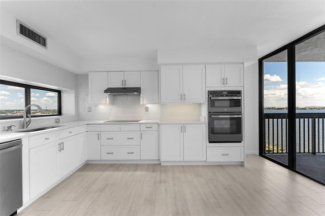 2413 Bayshore Blvd Unit 1401, Tampa, FL 33629 - photo 9
