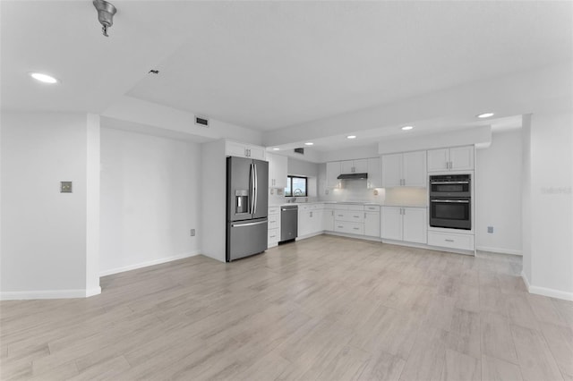 2413 Bayshore Blvd Unit 1401, Tampa, FL 33629 - photo 10